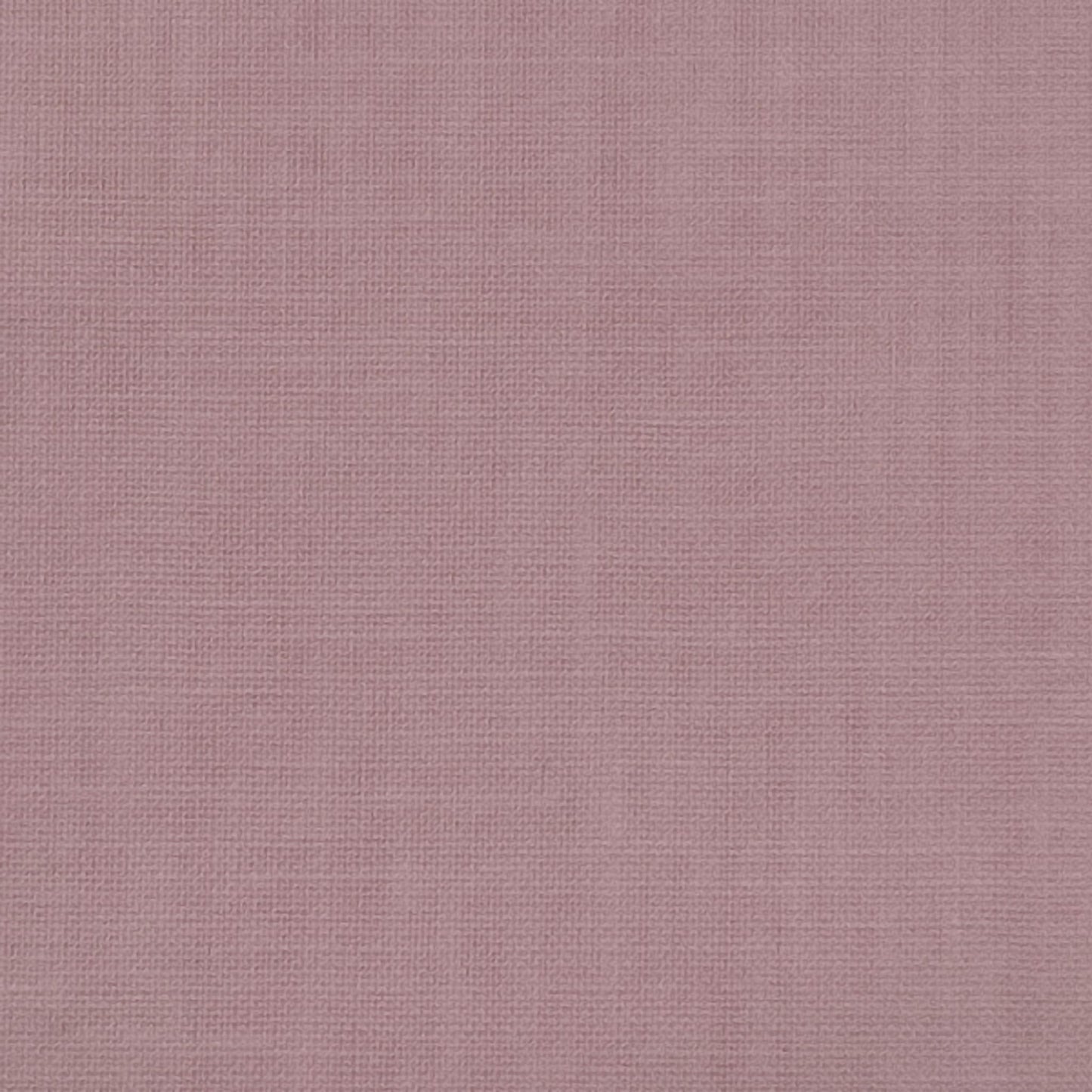 Sabana color rosa
