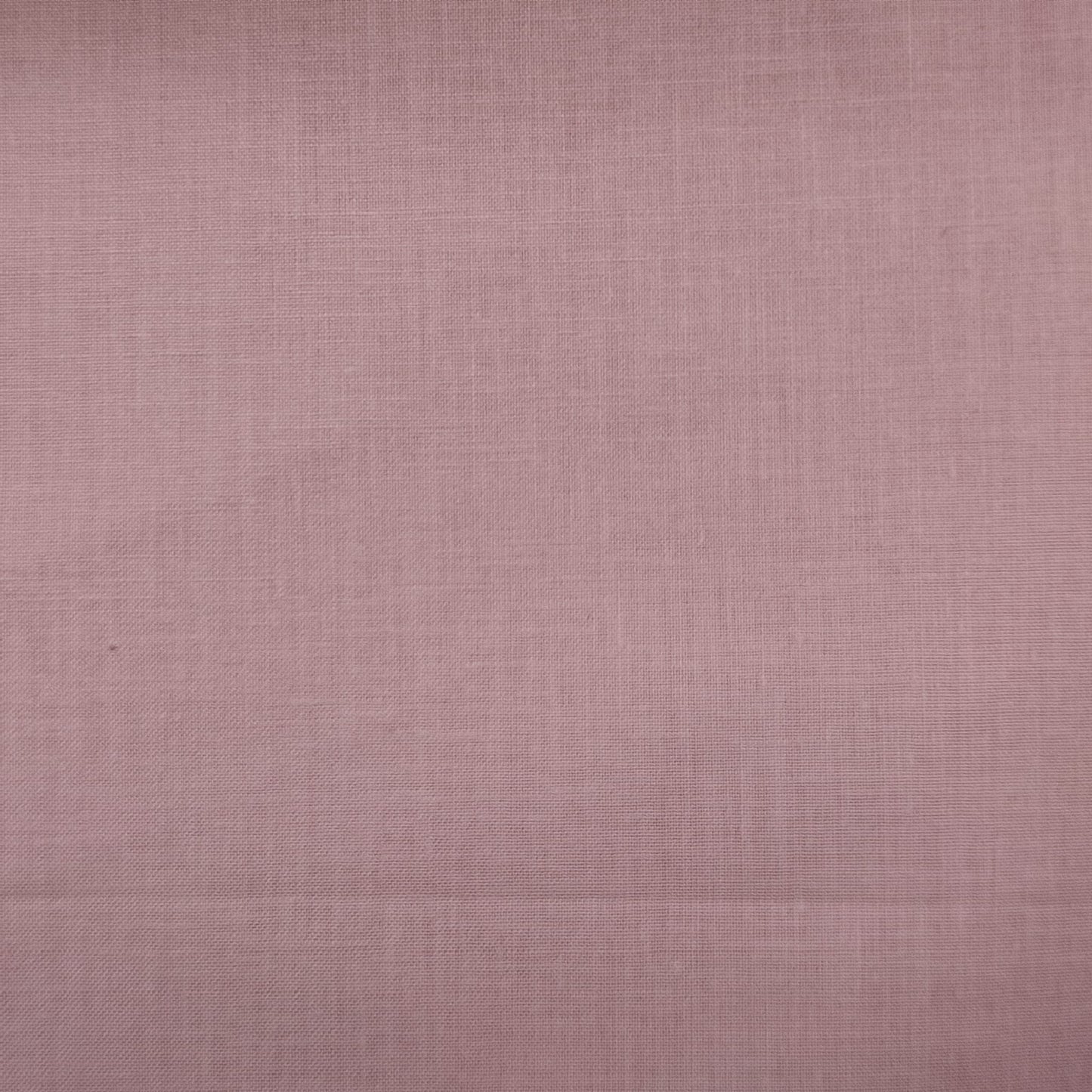 Sabana color rosa