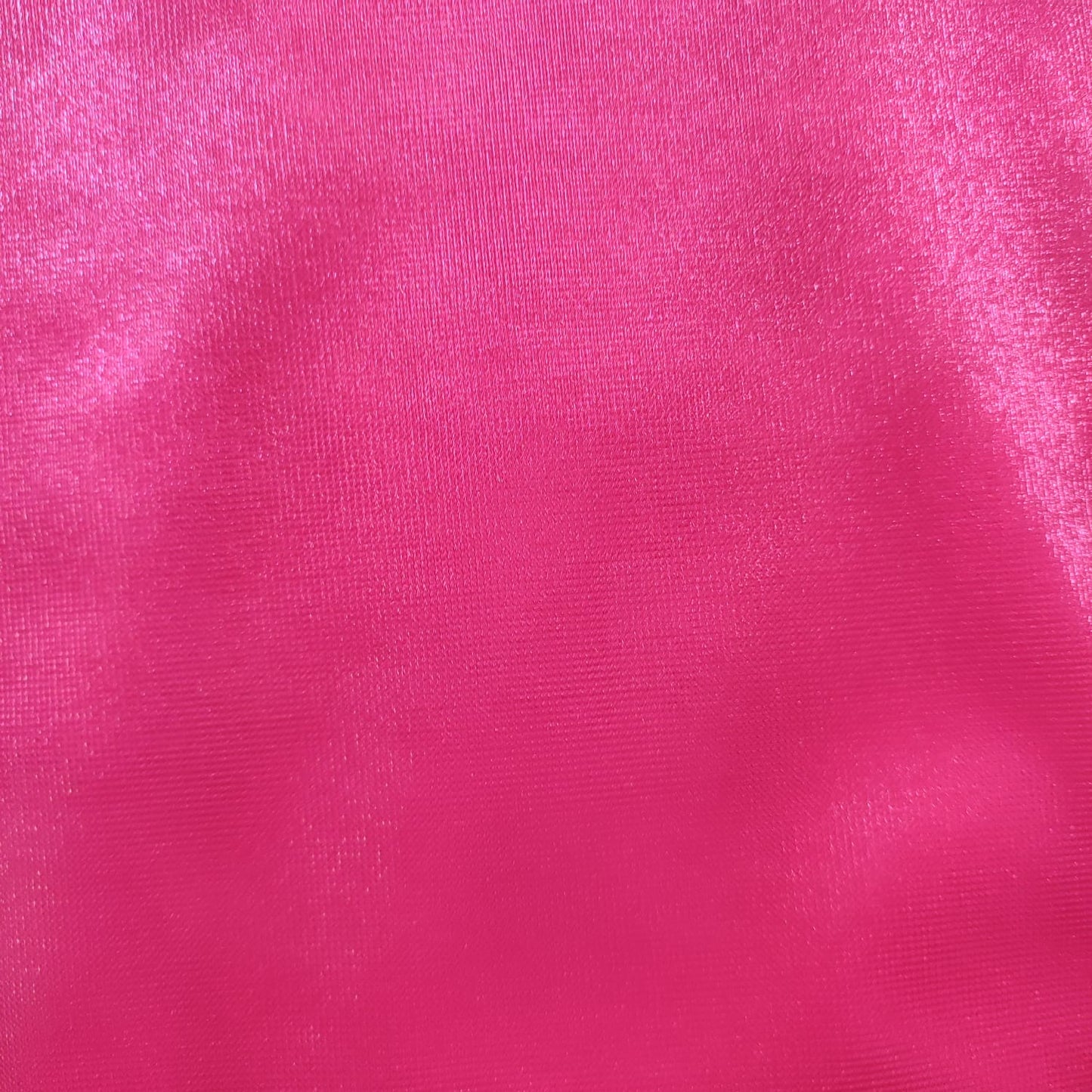 Tul cristal colores