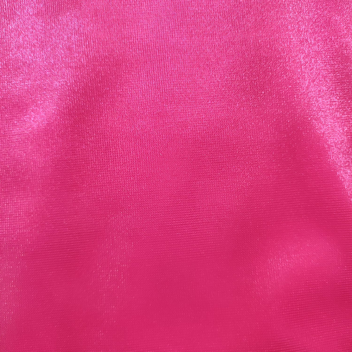 Tul cristal colores