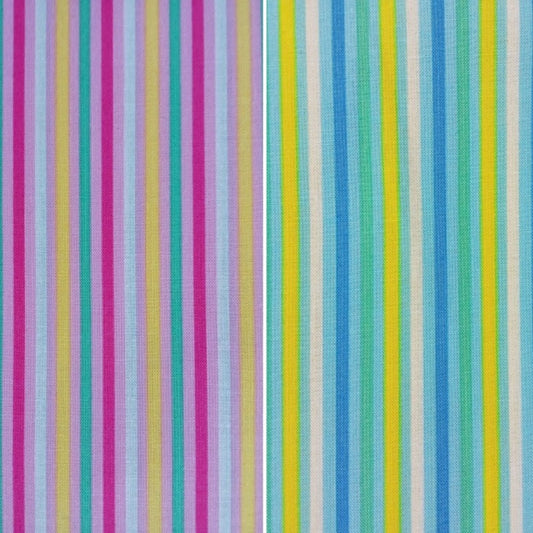 Tejido printed shirting