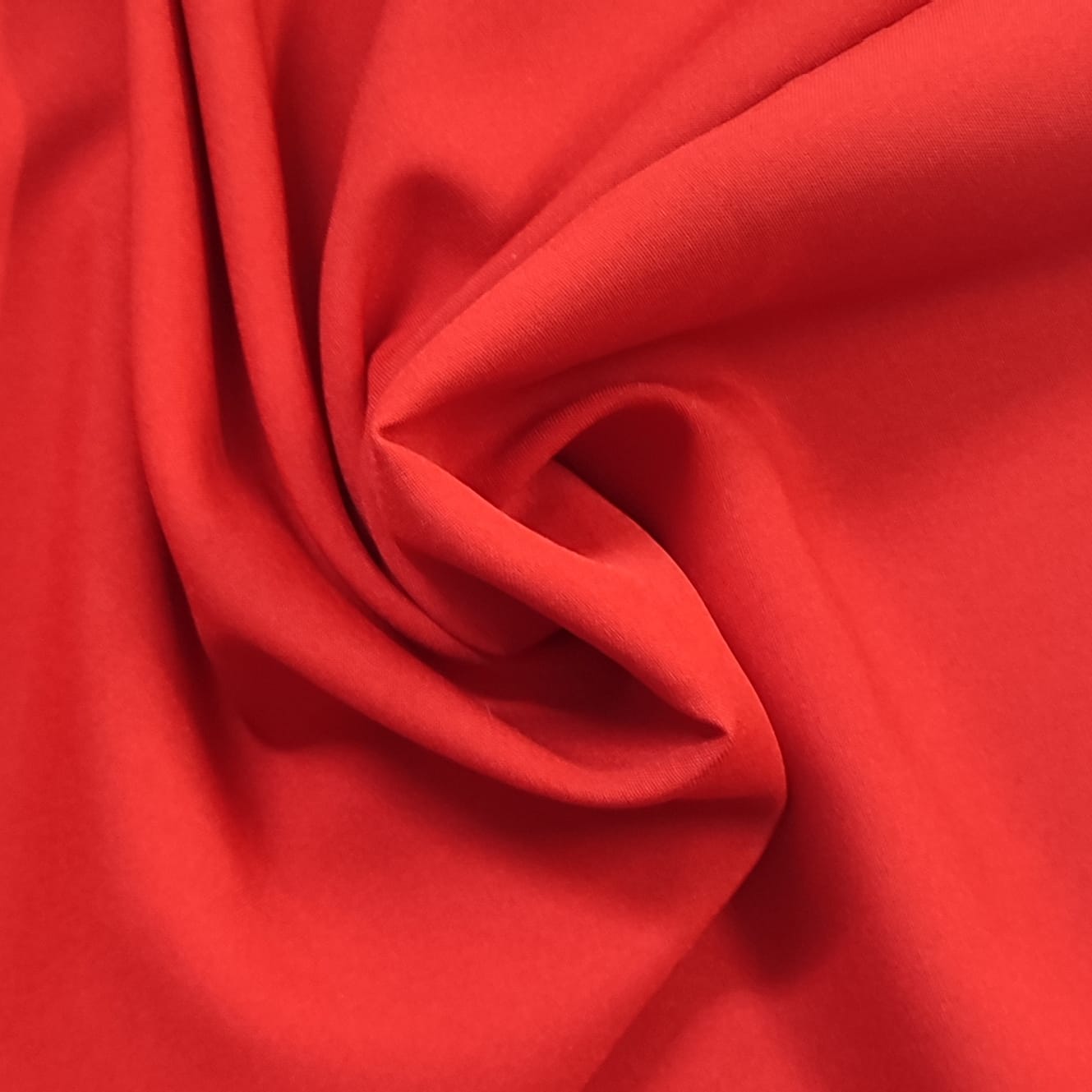 Stretch rojo
