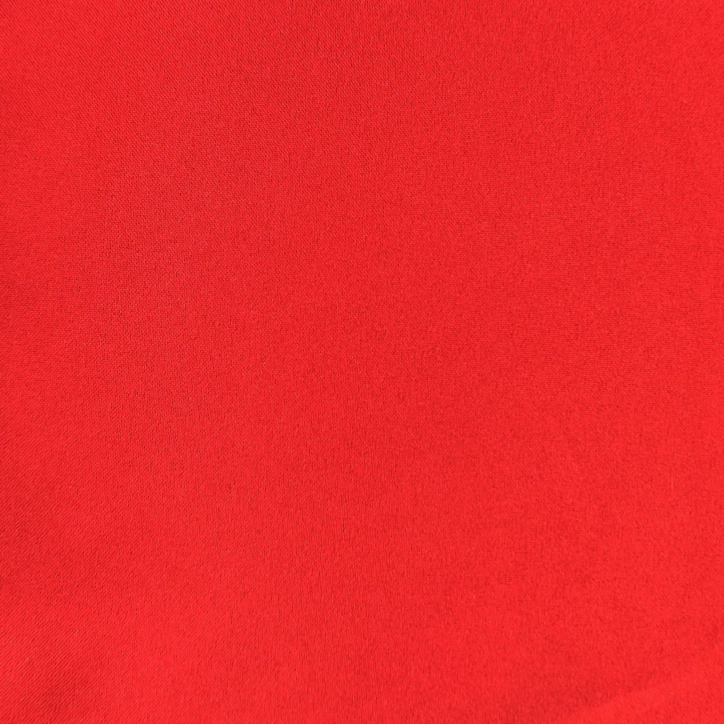 Stretch rojo