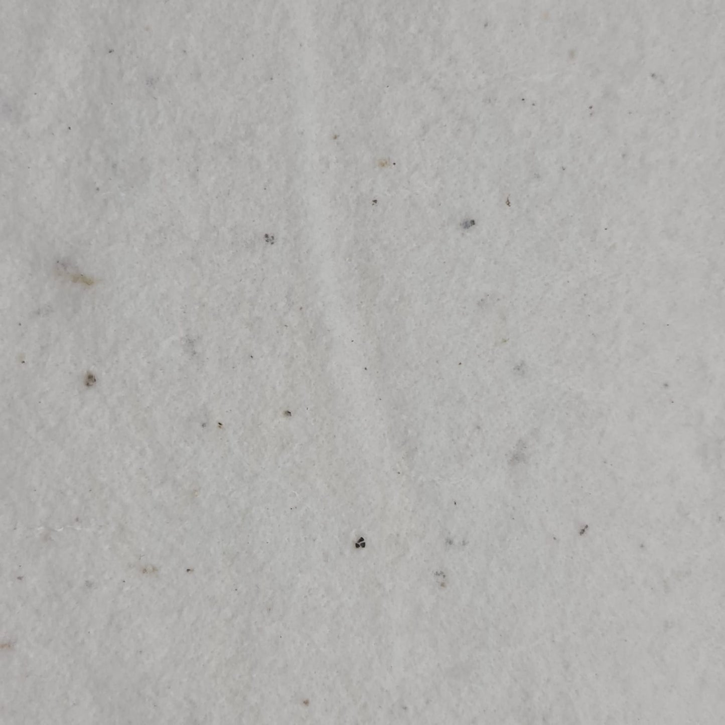 Guata 100% algodón 240g de 2,80m ancho