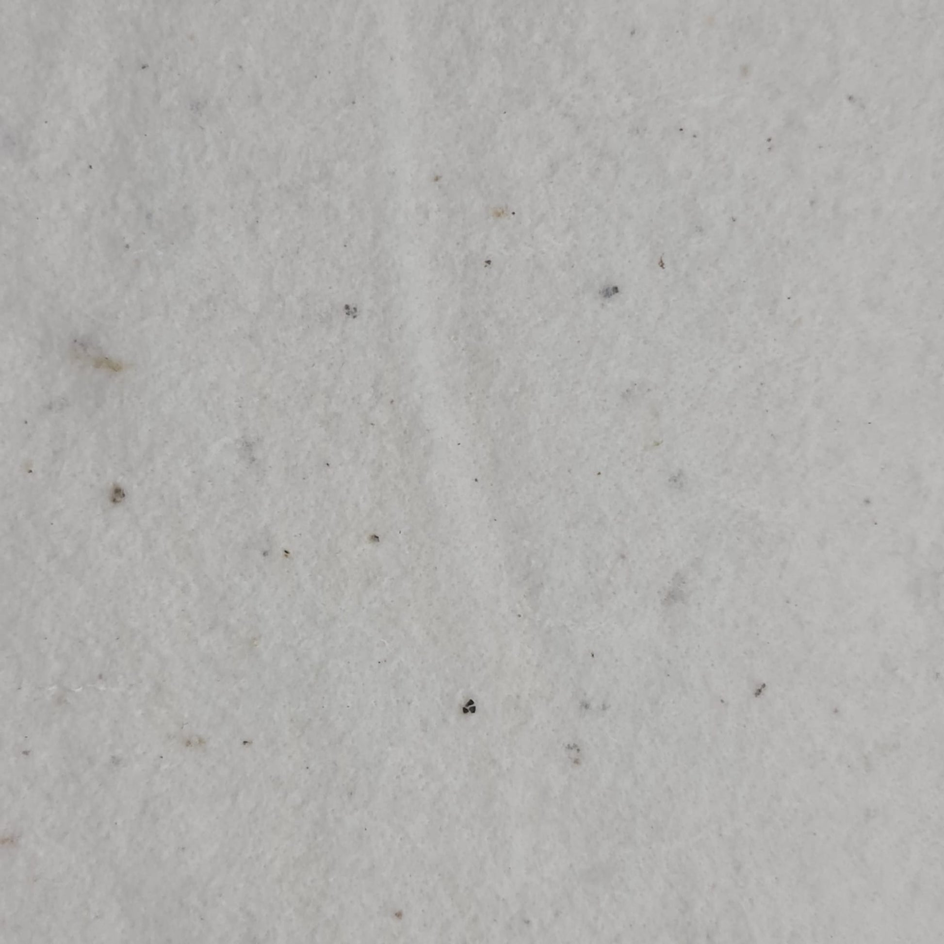 Guata 100% algodón 240g de 2,80m ancho