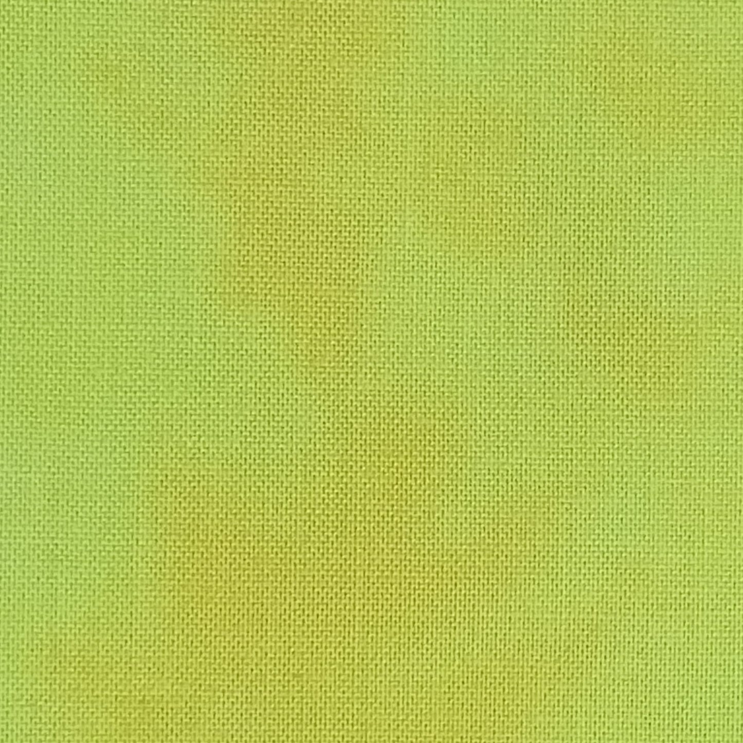 Telas Marmoladas 100% cotton