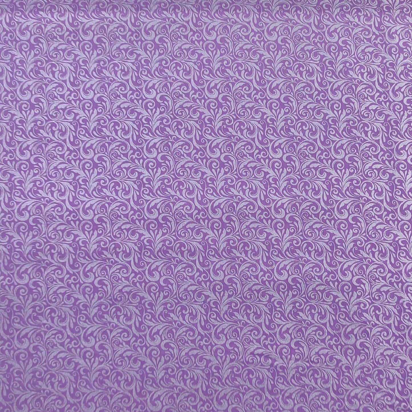 Scroll dep purple