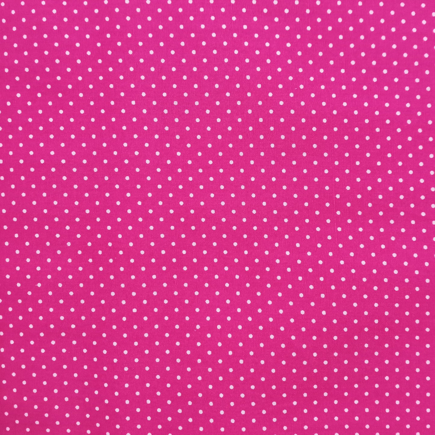 Printed Topitos Haru Fucsia