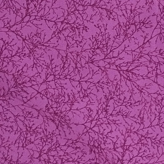 Tejido Colour Harmony 467