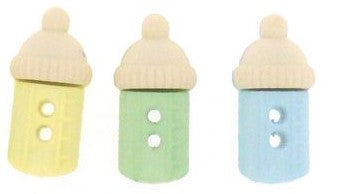 Botones con forma de biberon.jpg