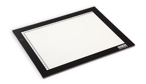 Caja luz Led 35,5 x 28cm
