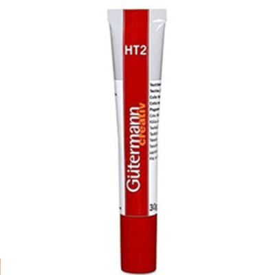 Pegamento textil HT2 Gütermann