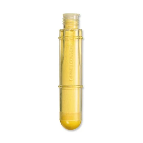 Cartuchos de recambio Clover para estilo Chaco Liner Pen